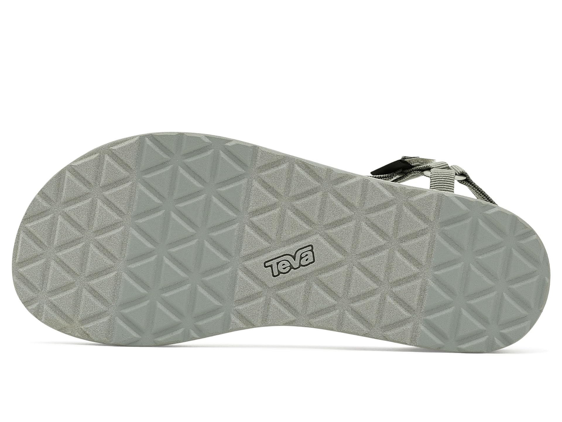 Teva Kobiety Midform InfinitySandał