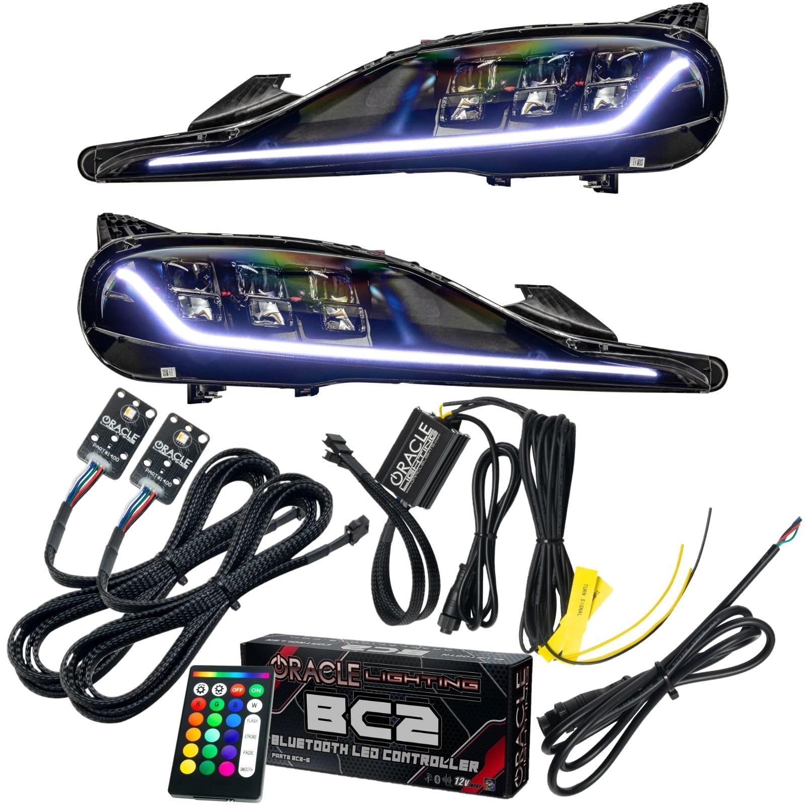 その他 Dr.KimHeadLamp Dr. Kim Headlight – Tatum Surgical