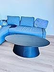 Review Image by xin xin
