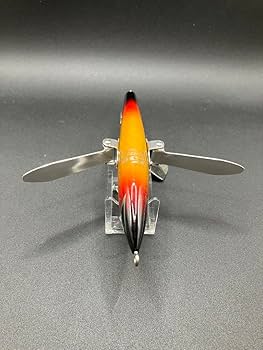 フロッグプロダクツ　スカイフィッシュ25周年記念カラーセット　新品未使用　蜘蛛男 フロッグプロダクツ スカイフィッシュ25周年記念カラーセット