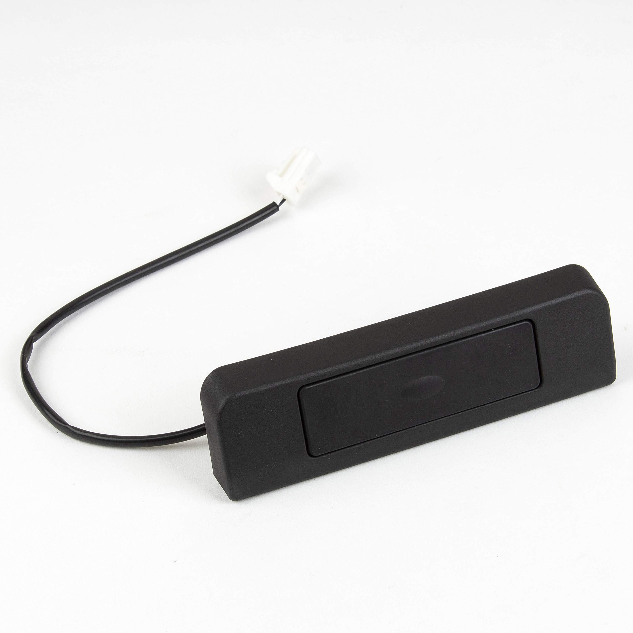 Amazon.com: Genuine OEM 81720-B2000 Tailgate Handle / 81720B2000
