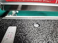 Review Image by ryan chesnut ryan chesnut