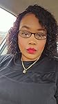 Review Image by J'Shamona J'Shamona