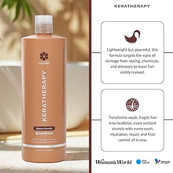 トリートメント X TREATMENT 01 KERARIN CORE 1000ml X TREATMENT 01 KERARIN CORE 1000ml – DD