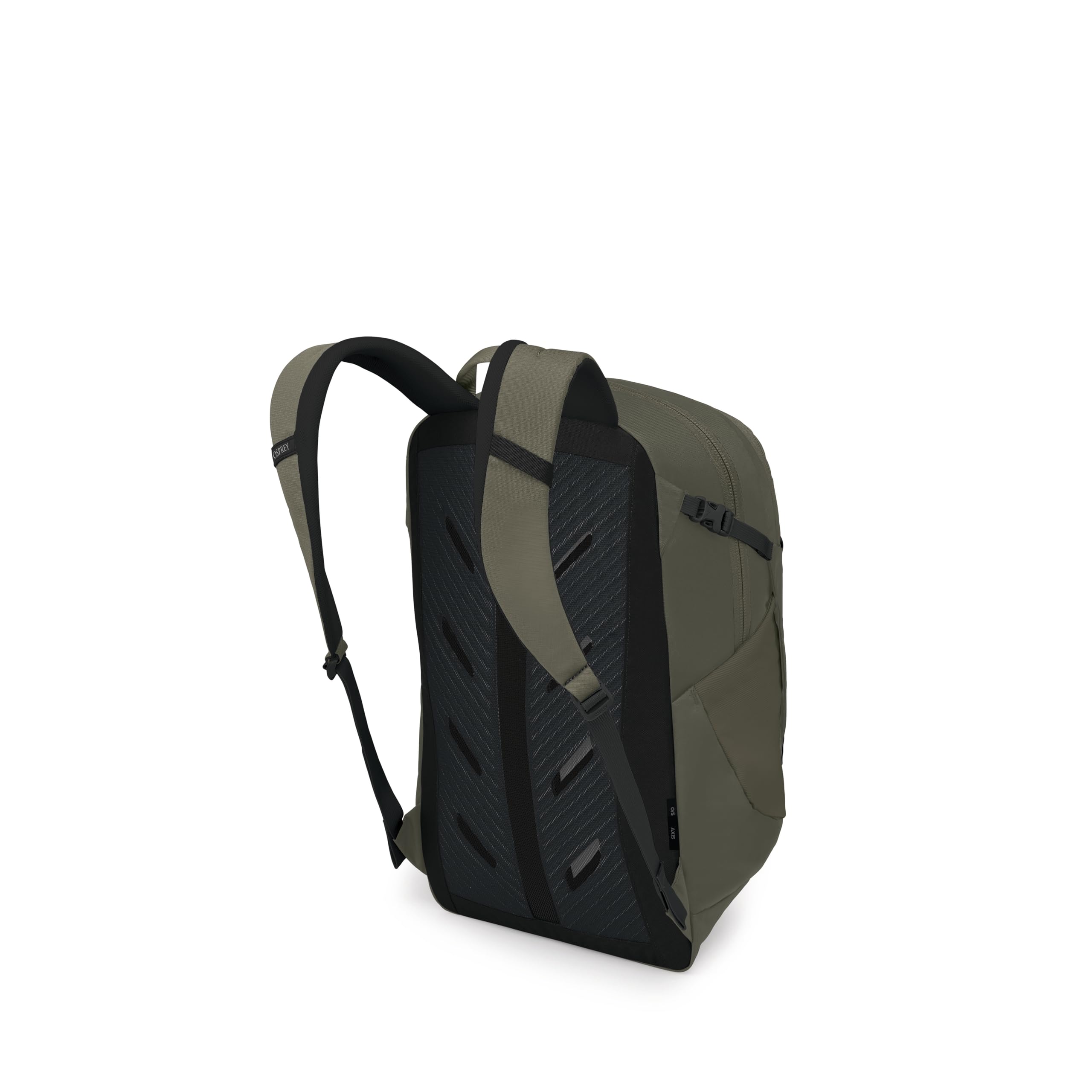 Osprey Unisex Axis Backpack (1er Pack)