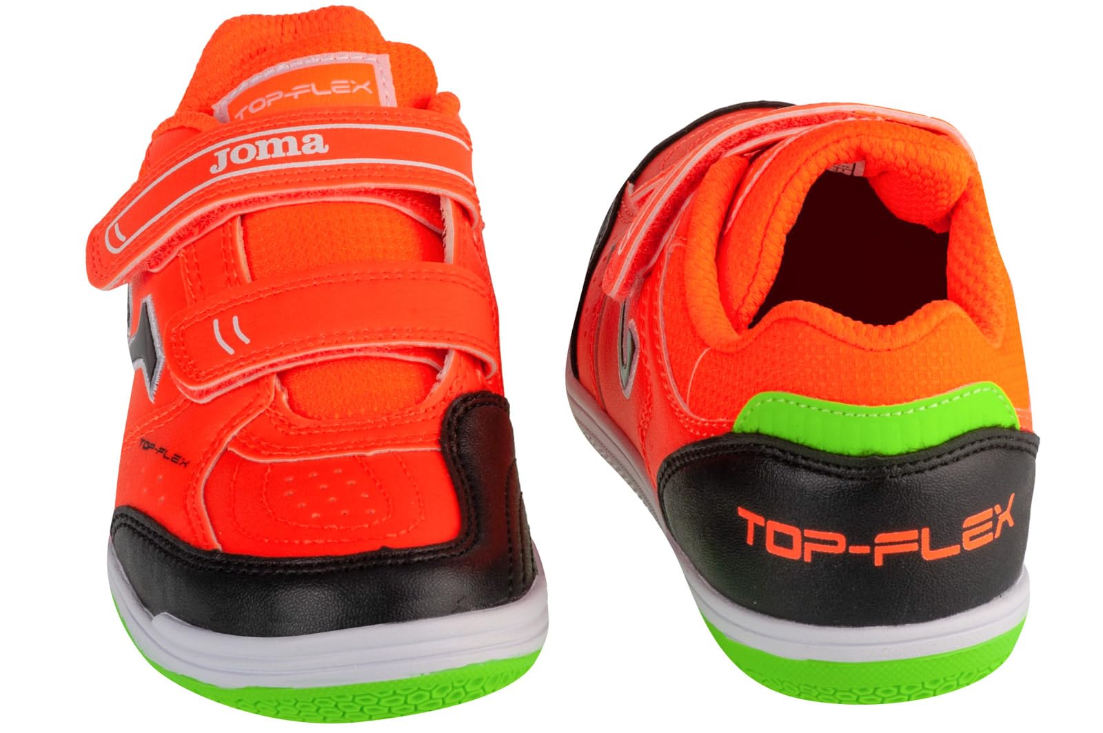 Joma Joma Entrenadores de fútbol para interiorUnisex niños