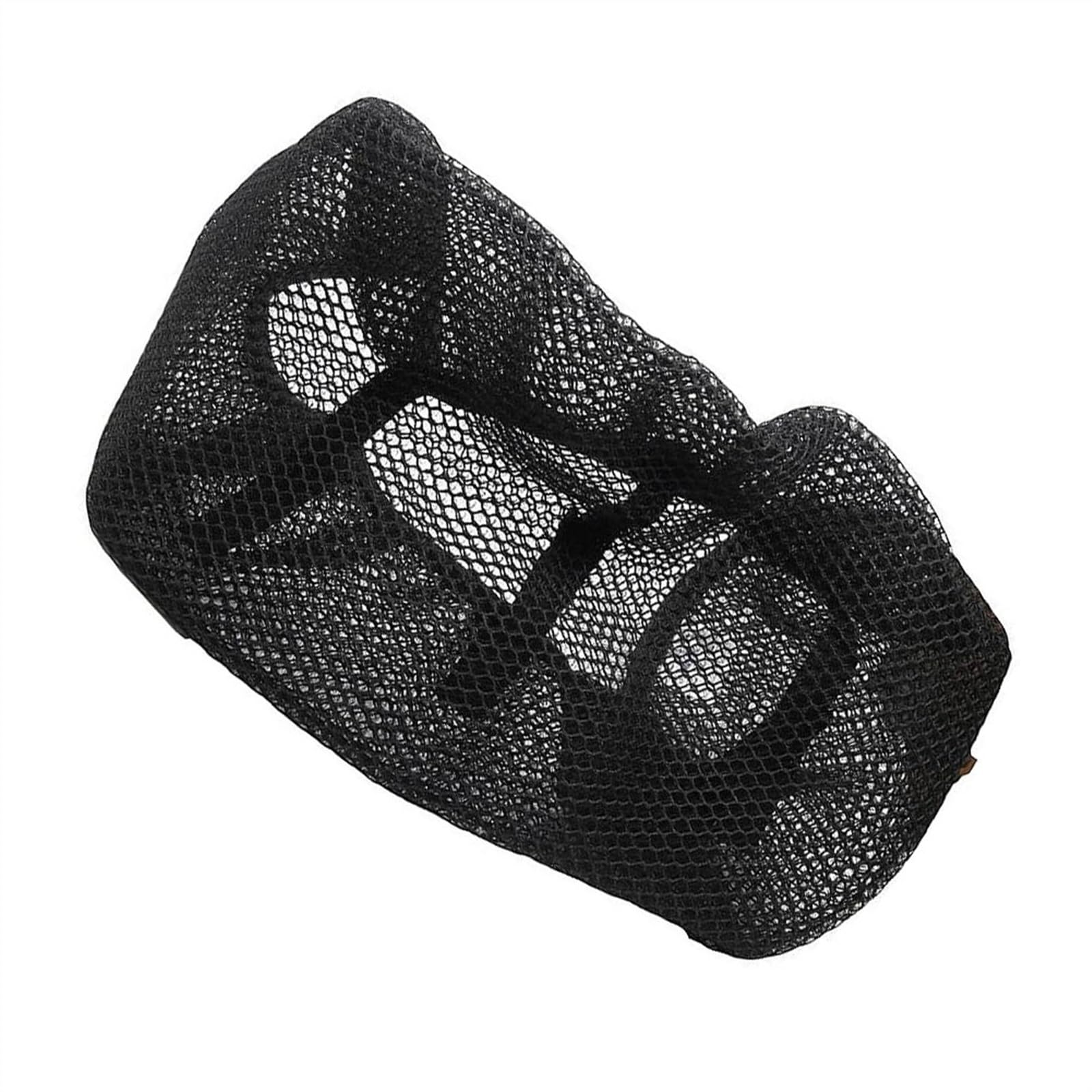 Funda de asiento Aprilia SRGT200 para resguardar tu moto en ciudad 5