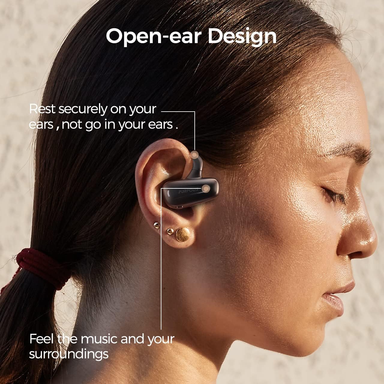 MSTHOO headphones1