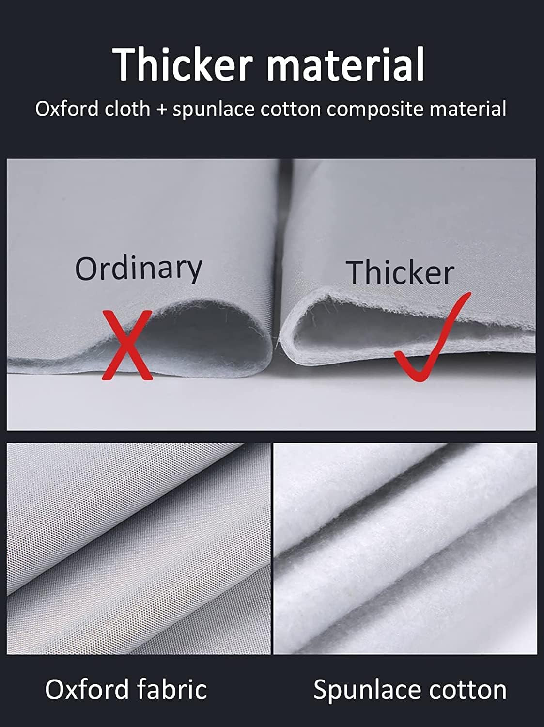 最高級国産あけびとくるみのコンビカゴ(小物入れ)3点セット (画像15枚