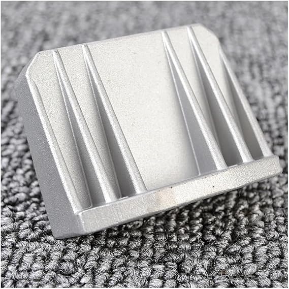 Regulator Rectifier Fit For Honda CG NXR 160 Biz 110 125 BC110 BC125 NXR160 EDD BROS CG160 CARGO FAN TITAN START