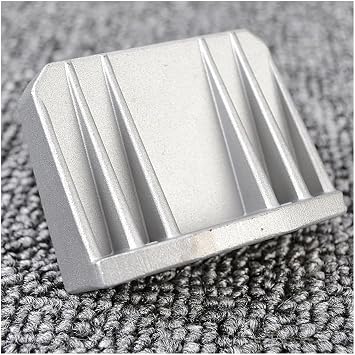 Regulator Rectifier Fit For Honda CG NXR 160 Biz 110 125 BC110 BC125 NXR160 EDD BROS CG160 CARGO FAN TITAN START