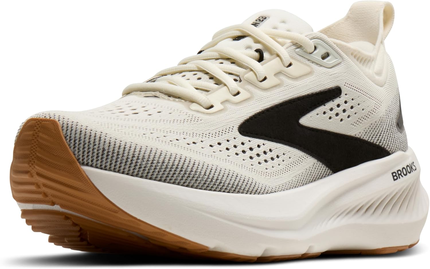 Brooks Women’s Glycerin 23 Neutral Running Shoe