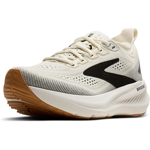 Brooks Women’s Glycerin 23 Neutral Running Shoe