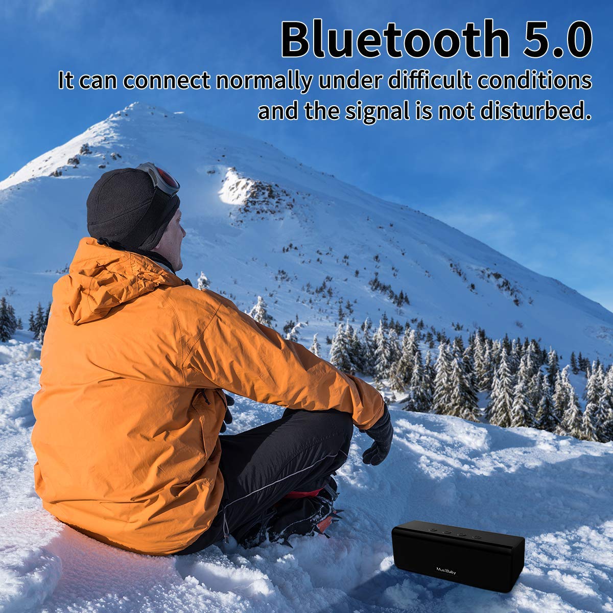 https://m.media-amazon.com/images/I/71OdDaXSYwL.jpg