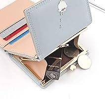 可愛い♡リード♡ ♡ ✌️🎀 #ガーリーコーデ#ナイスクラップ#小学生#js6