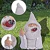 Product Photo 5