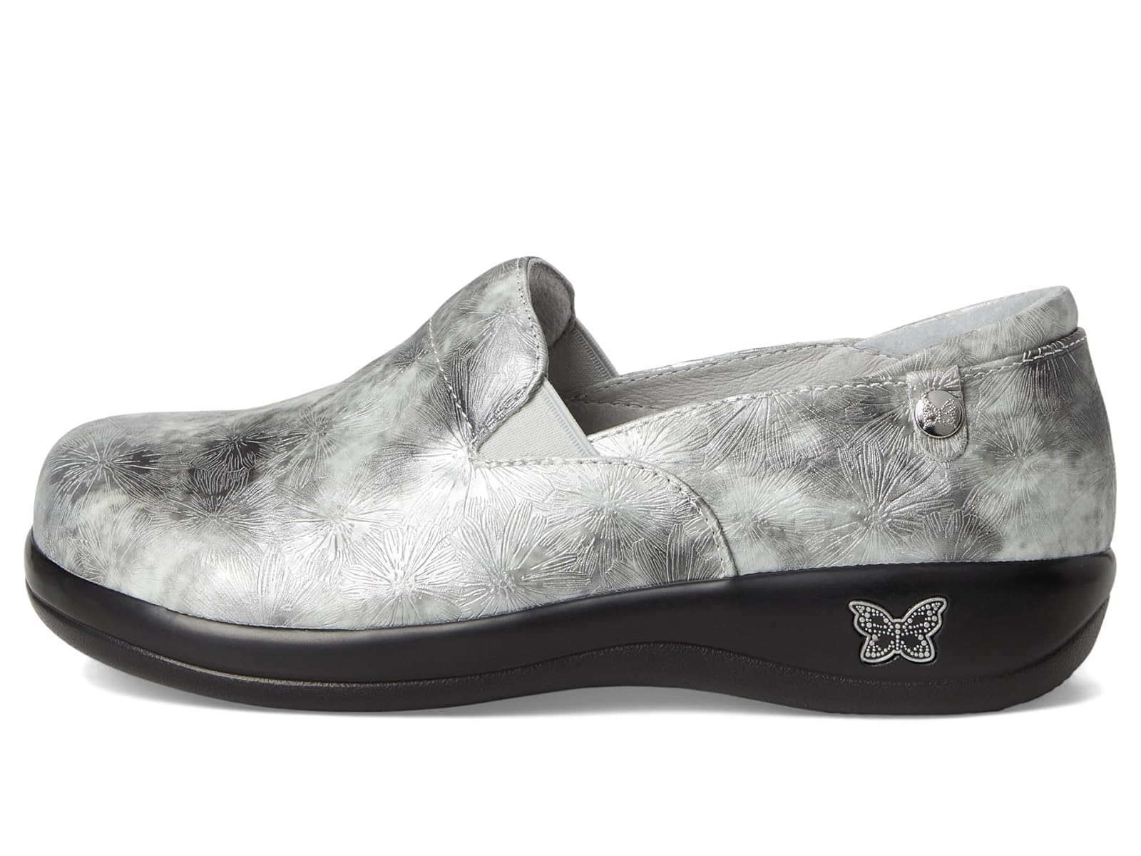 Woman's Clogs Alegria Keli - Picture 159 of 206