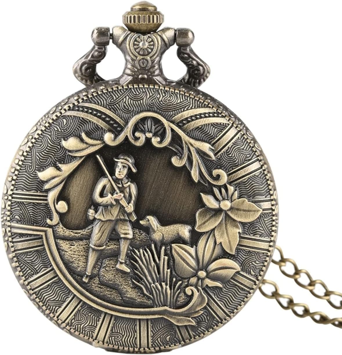 ロシア語原著リアリティ▪️トランサーフィン 1巻〜5巻日本での出版