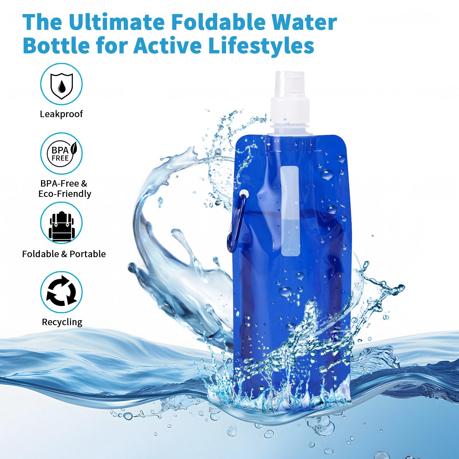 Figurine Skylanders LightCore Jet-Vac (Giants) - Occasion Testée & Réinitialisée