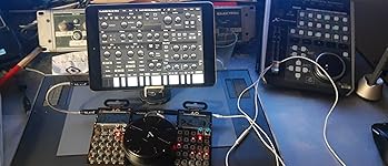 Review Image by budskijr budskijr