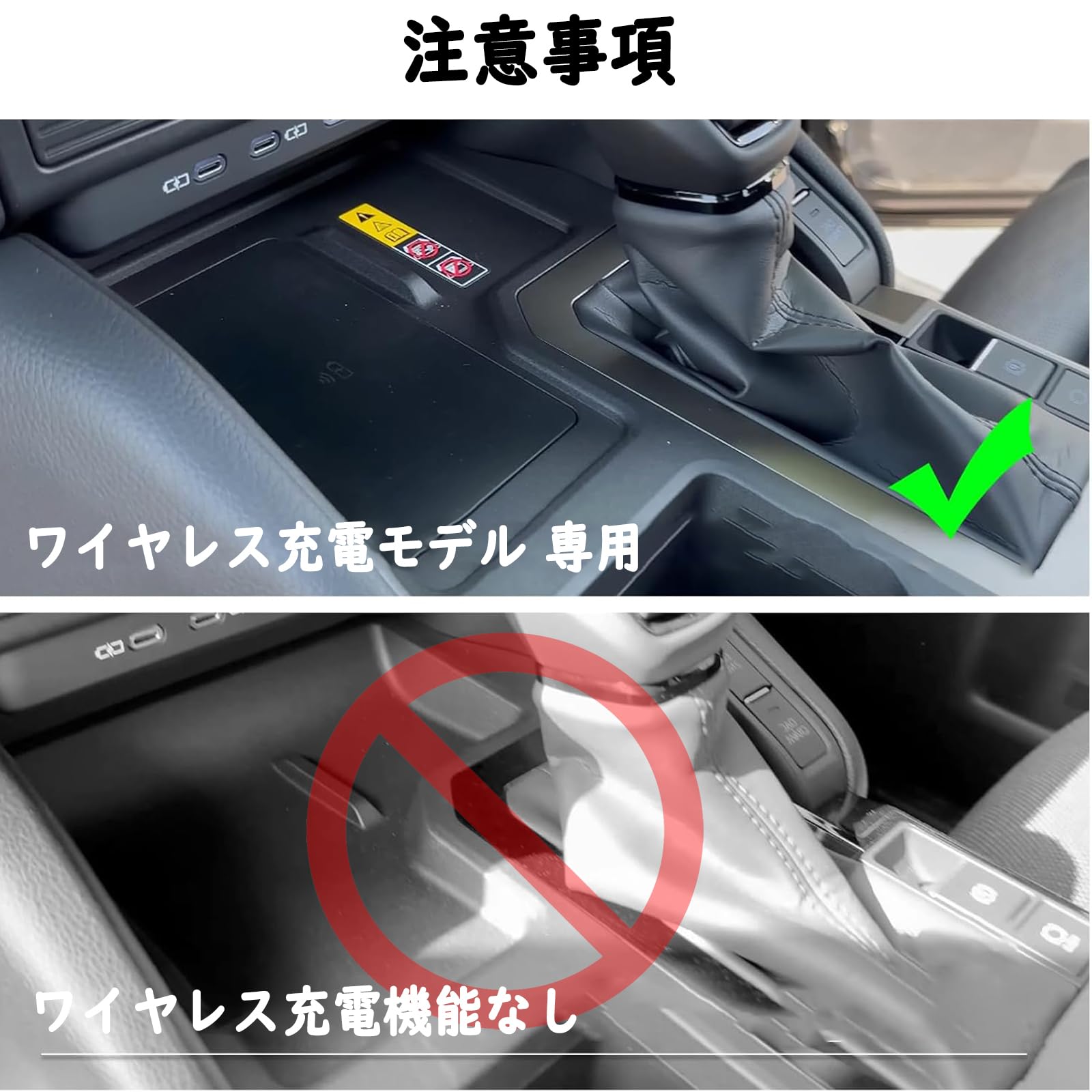 Amazon.co.jp: Fucaten Compatible with Toyota Land Cruiser 250