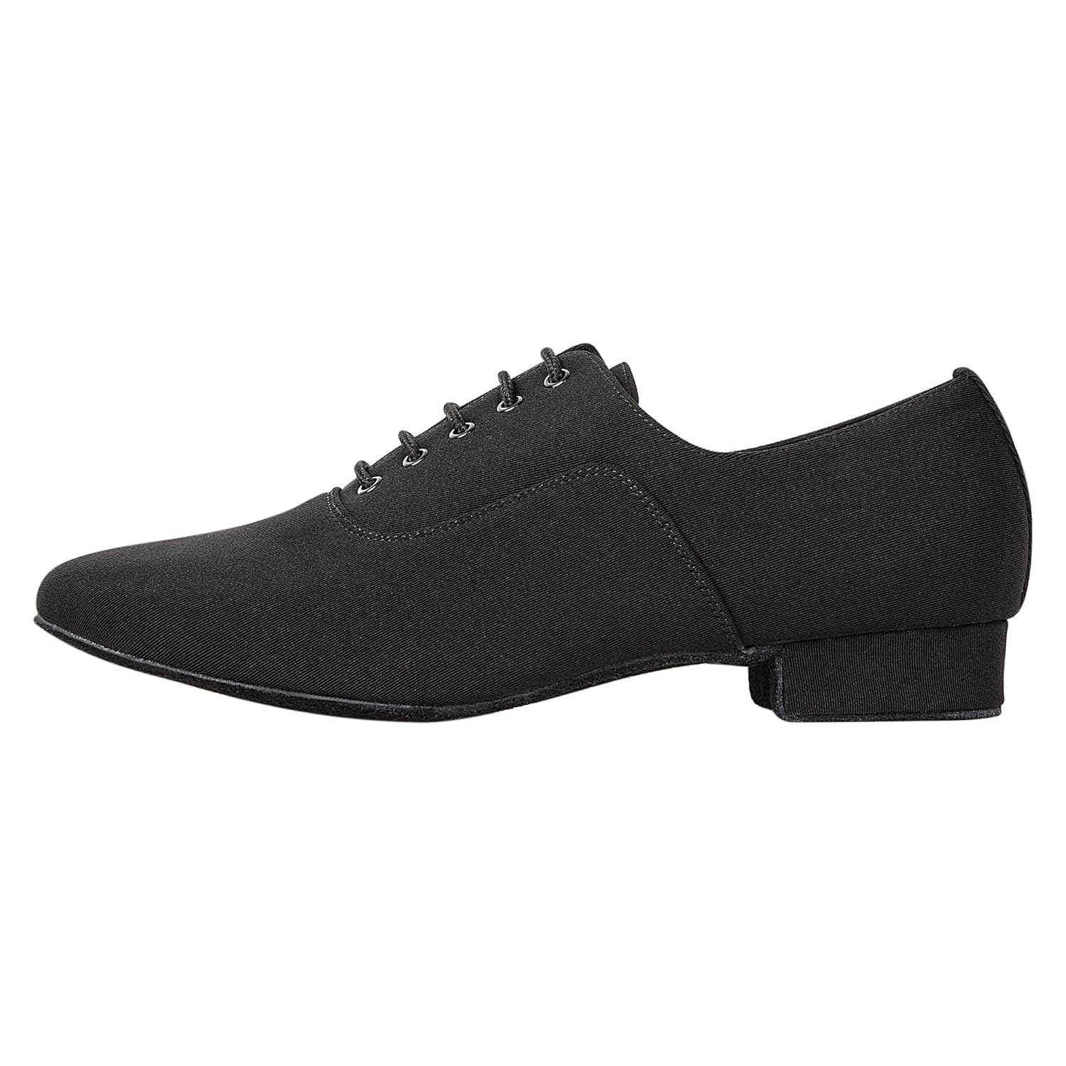 Linodes Sapato Oxford respirável masculino de dança latina, sola de couro, 2,5 cm, salsa, tango, valsa, personagem em promoção! Veja a oferta e mais achadinhos de Sapatos 3 Hoje é o melhor dia para comprar Linodes Sapato Oxford respirável masculino de dança latina, sola de couro, 2,5 cm, salsa, tango, valsa, personagem com aquele preço maroto! Promoção! Aproveite a oferta! 3