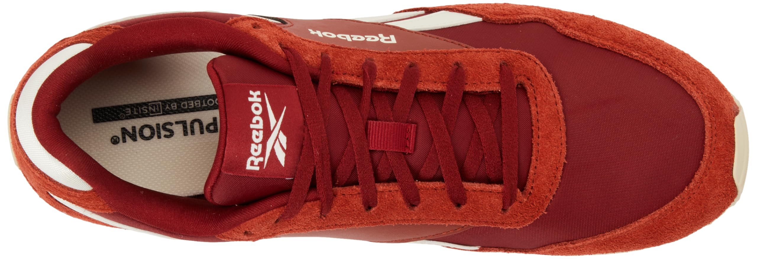 Reebok Glide Low – Ansicht 3