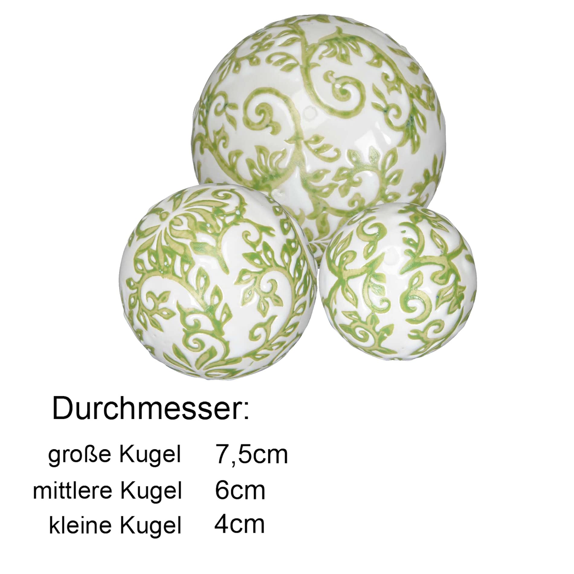 Storm's Gartenzaubereien Miniteich Set - Holzkiste mit Aufsatz Teich Becken für Wasserspeier Frosch mit Pumpe und Schwimmkugeln