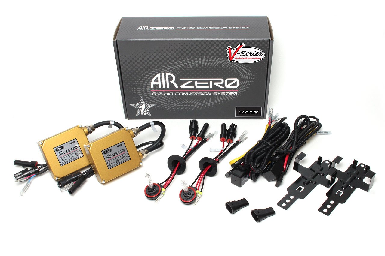 Amazon.co.jp: [SeabassLink]シーバスリンクAIRZERO V-Series 42W 