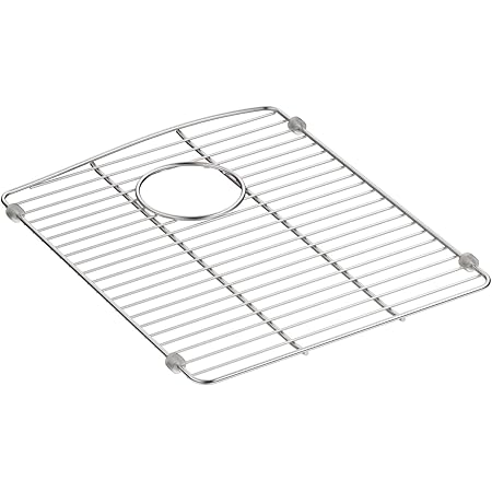 Rivestimento Del Bagagliaio In Gomma Per Opel Astra K - Foto 4