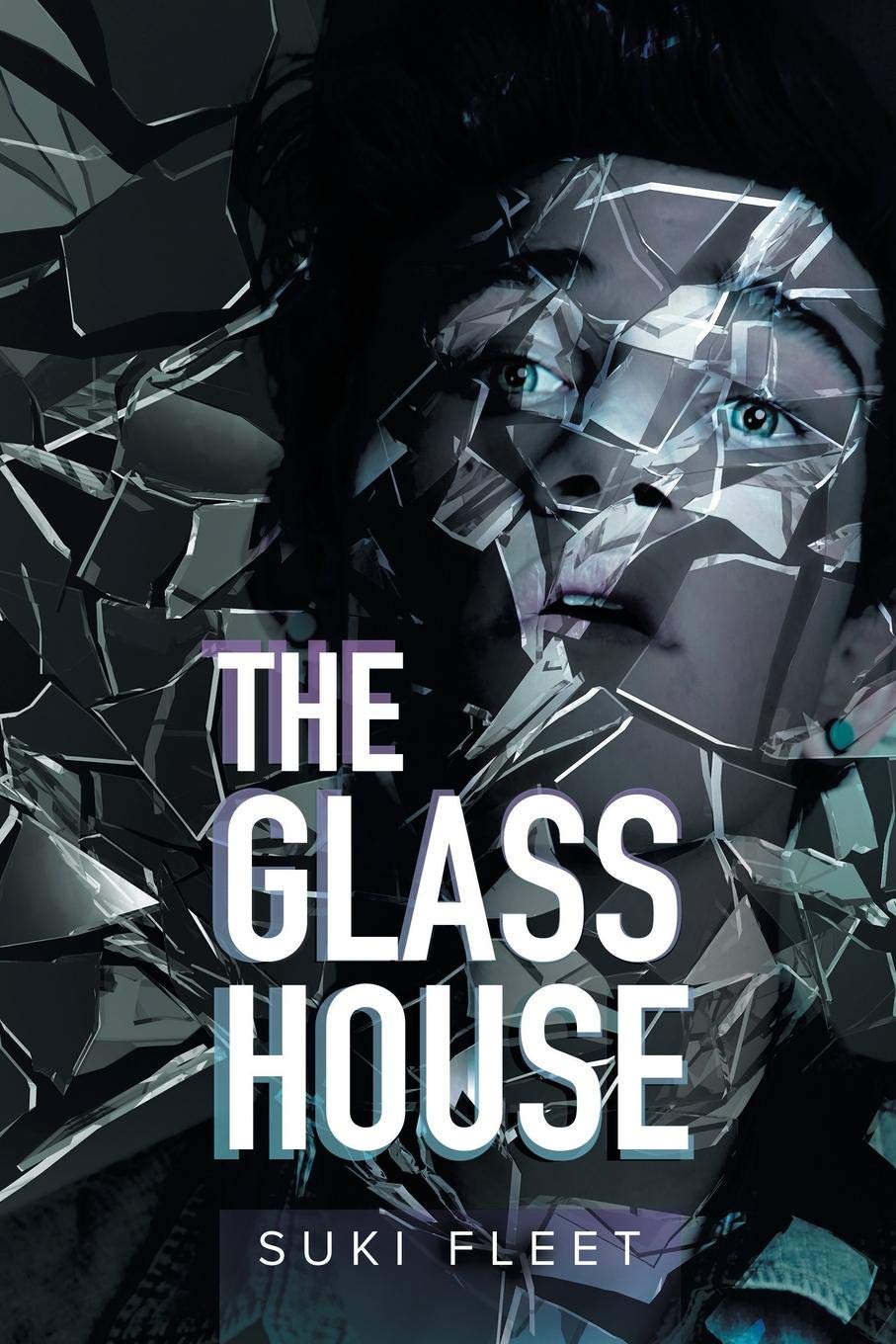 Buy The Glass House — BookShops.in