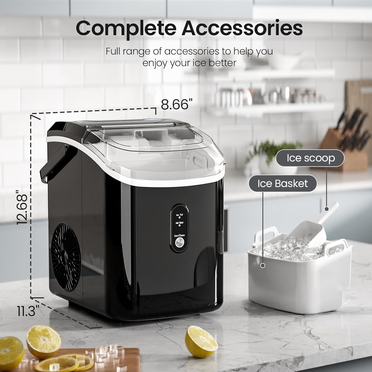 https://m.media-amazon.com/images/I/71OdISLl91L._SL1500_.jpg