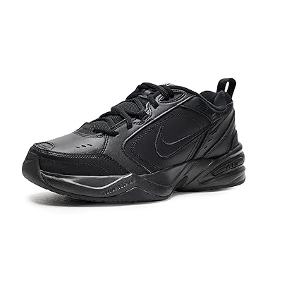 Nike Air Monarch IV Men