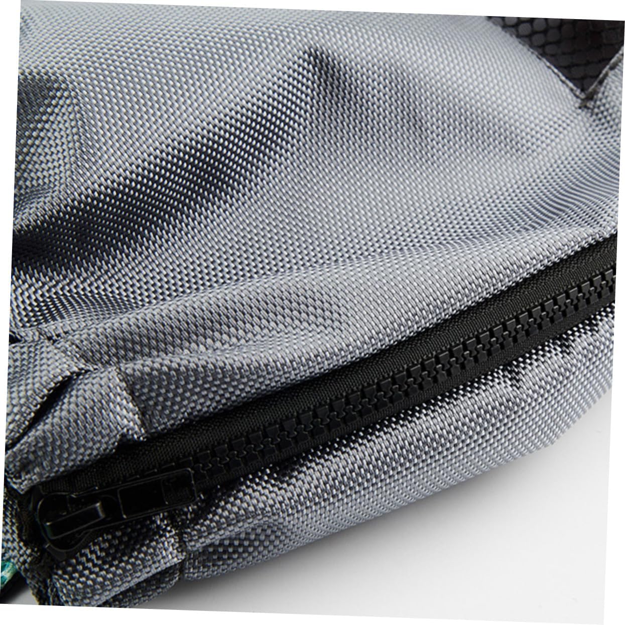 Dog Drag Bag Pet Protective Bag for Disabled Paralyzed Dogs Breathable Mesh Oxford Cloth