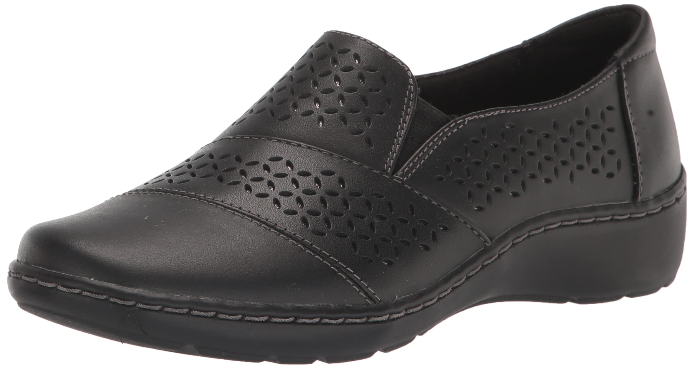 clarks Women's Cora Drift-picture-33