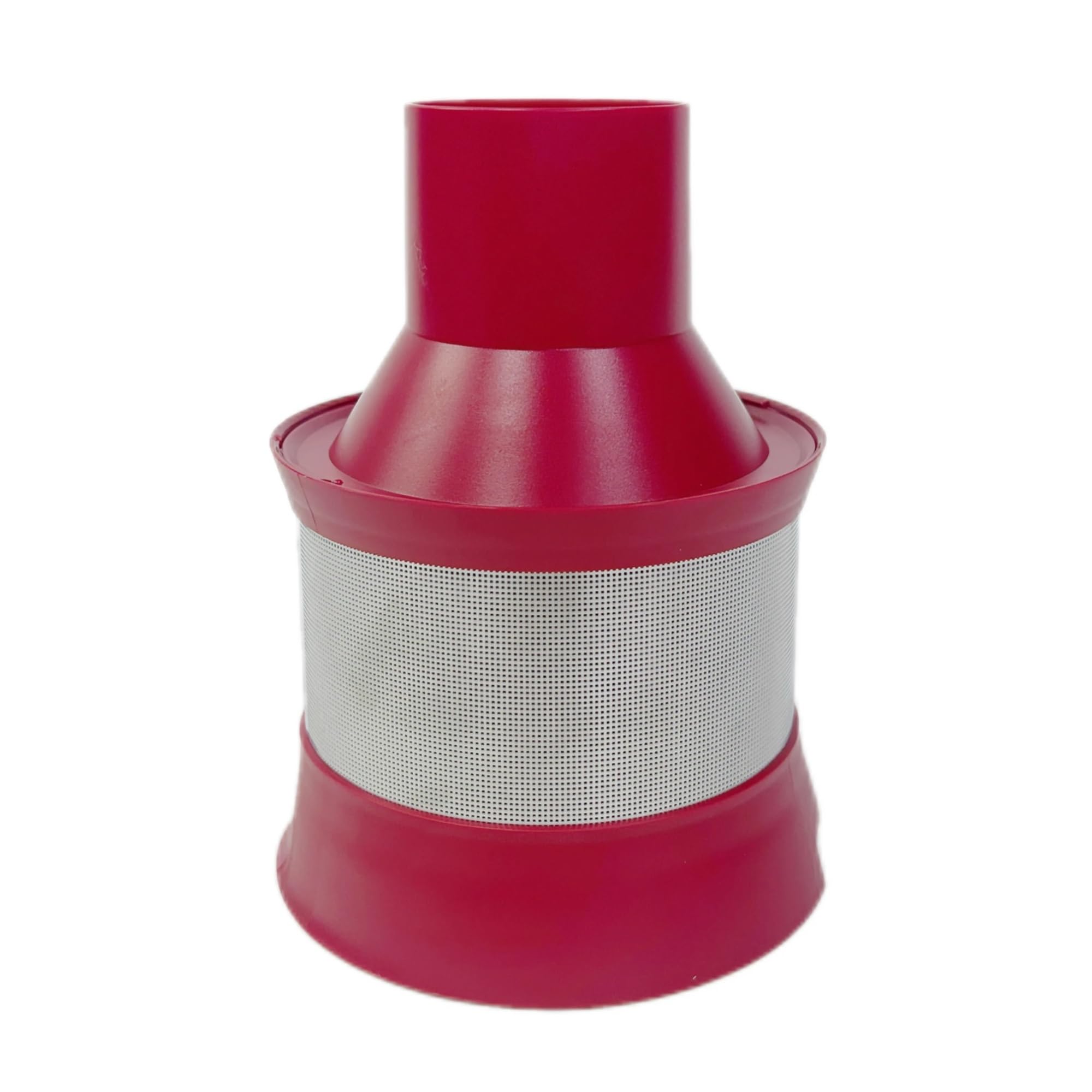 PNULGLKND Replacement Dust Bin & Cyclone Assembly, Compatible with Roborock H7, Vacuum Cleaner Maintenance Part(Cyclone 1PCS)