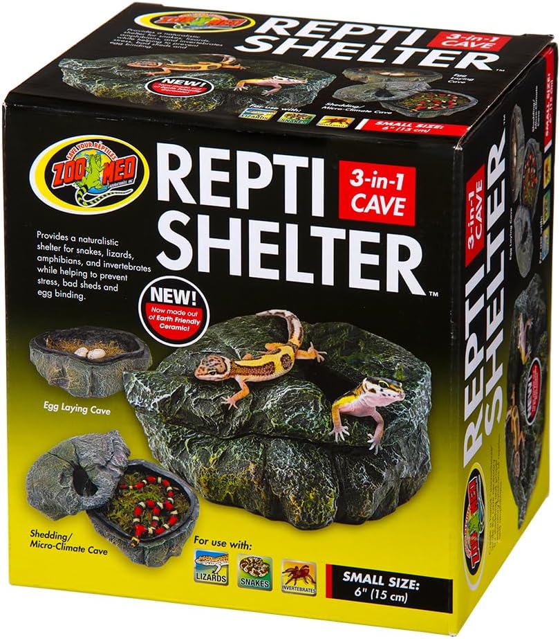 https://m.media-amazon.com/images/I/71OdJbsPpYL._AC_SL1000_.jpg