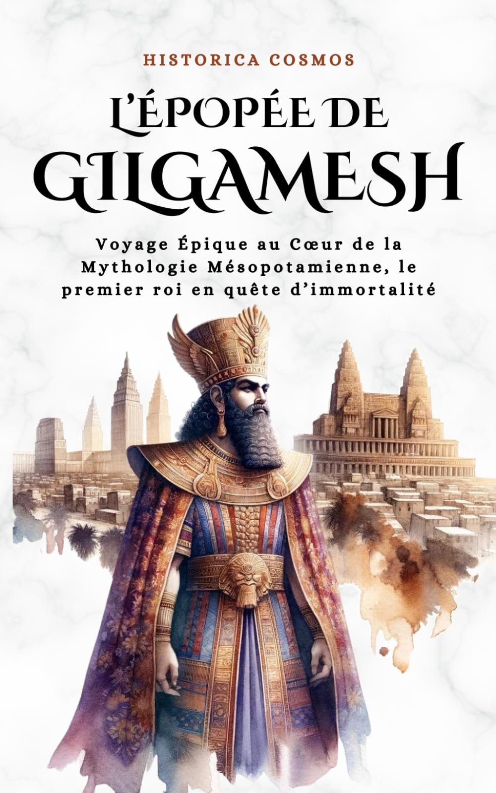 amazon-fr-l-pop-e-de-gilgamesh-voyage-pique-au-c-ur-de-la