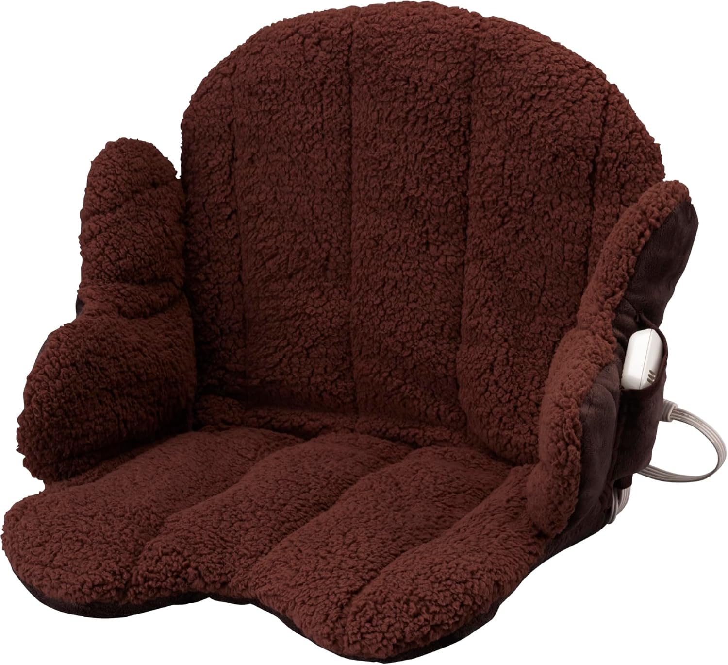 民芸家具 囲炉裏 火鉢 座敷 座卓 炉端 ろばた 食卓 和家具 座敷 正方形