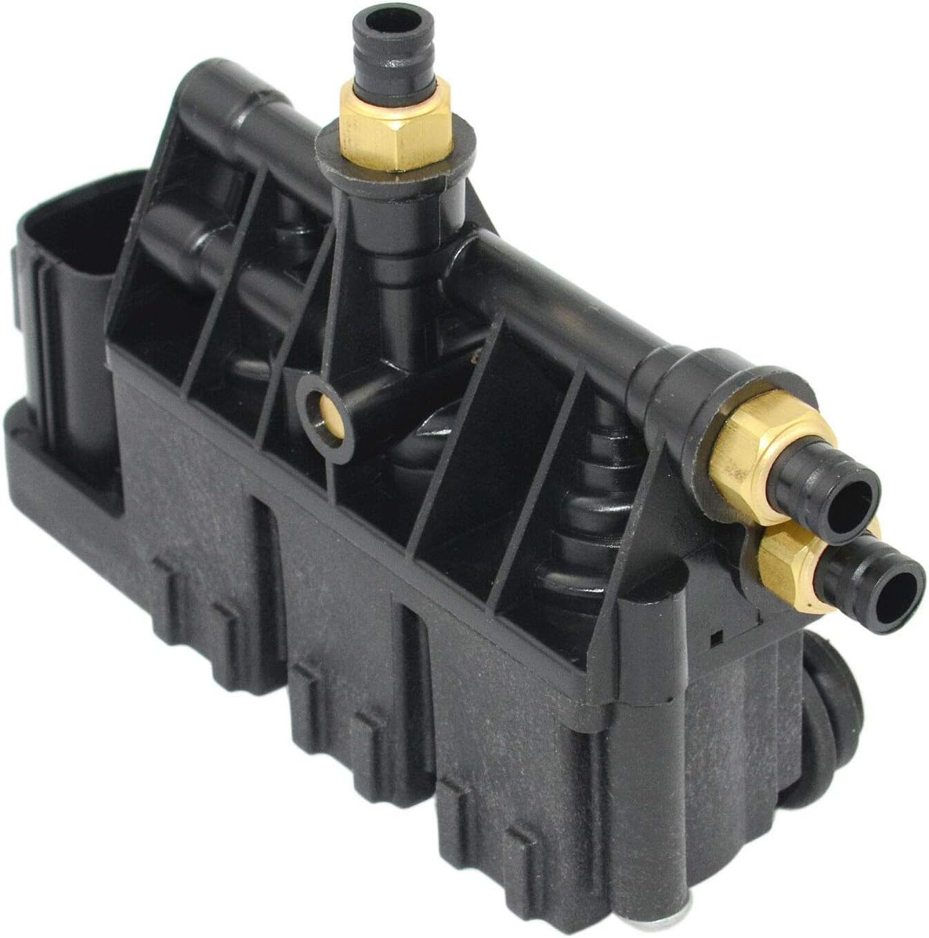 блок клапанов рендж ровер дискавери 3. блок клапанов пневмоподвески rover sport. блок клапанов пневмоподвески дискавери. блок клапанов пневмоподвески дискавери 3. клапан пневмоподвески дискавери 3.