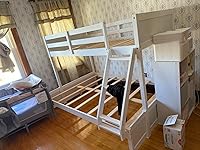 Review Image by silvia