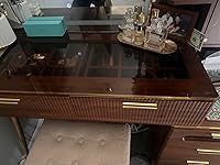 Review Image by Christine S. Christine S.