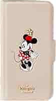 Amazon.co.jp: kate spade（ケイトスペード）iPhone XS Max 手帳