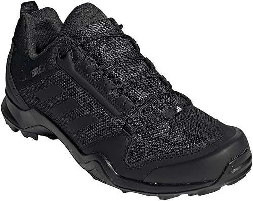 Miniatura 5 de adidas Terrex Ax3 - Botas de senderismo para usar al aire libre para hombre