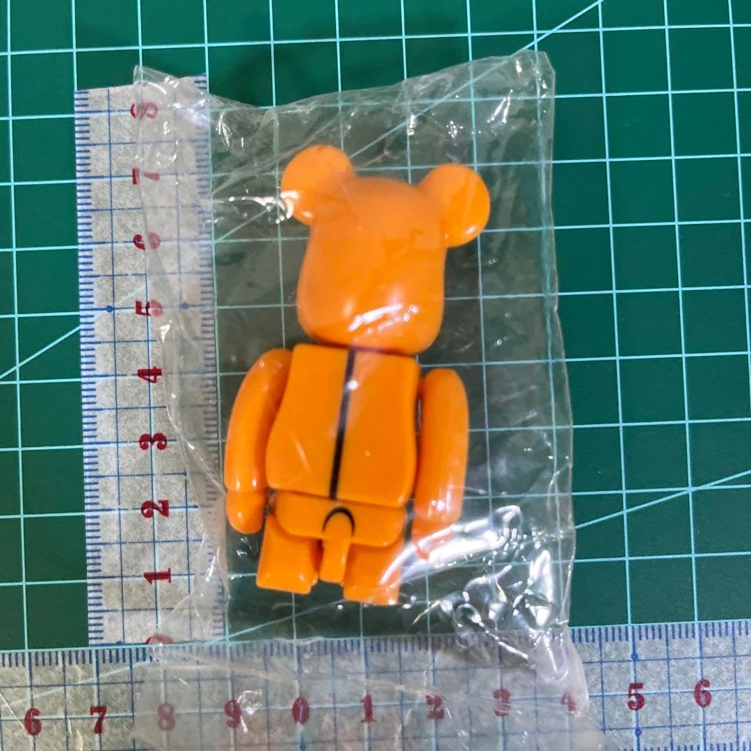 バスター君 3体セット the pillows バスター君 ぬいぐるみ3体セット