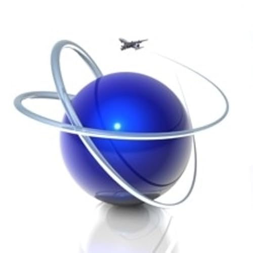 Cargolift SA - //medicalbooks.filipinodoctors.org