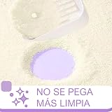 Ver la foto 4