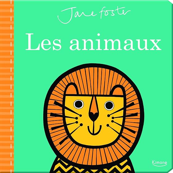 Les Animaux