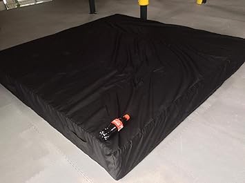 Amazon 落下防止 衝撃吸収 大型安全マット サイズ縦0cm 横0cm 厚さcm ボルダリングや体操教室で使用される専門マット Kamuipark マット Amazon 落下防止 衝撃吸収 大型安全マット サイズ縦0cm 横0cm 厚さcm ボルダリングや体操教室で使用される専門マット Kamuipark マット