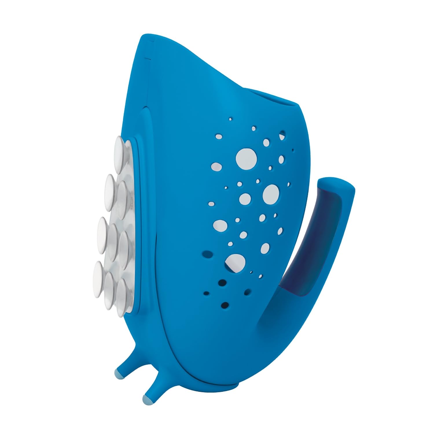 OXO Tot Whale Pail, Blue